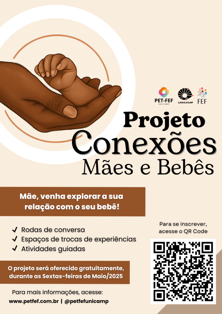 mao de mae segurando mao de bebe