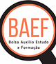 baef