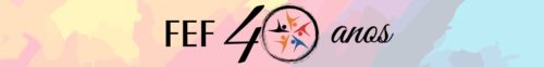 banner fef site 40 anos
