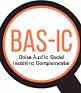 bas-ic