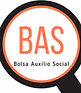 bas