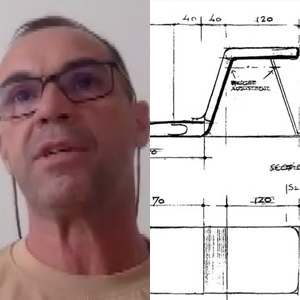 bortoleto