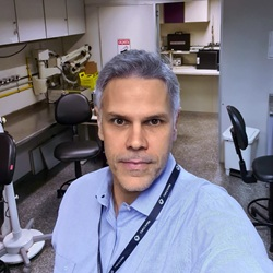 Ícone