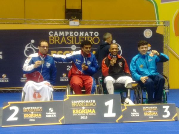 campeonato-brasileiro-esgrima-cadeira-rodas09