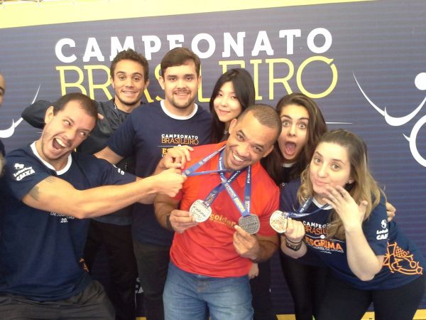 campeonato-brasileiro-esgrima-cadeira-rodas09
