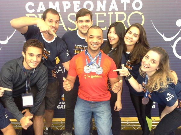 campeonato-brasileiro-esgrima-cadeira-rodas09