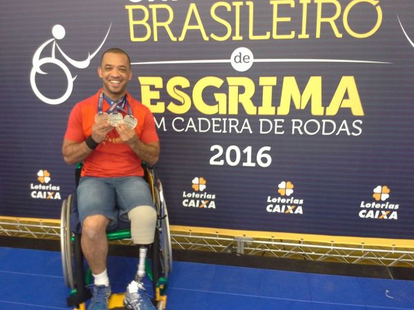 campeonato-brasileiro-esgrima-cadeira-rodas09