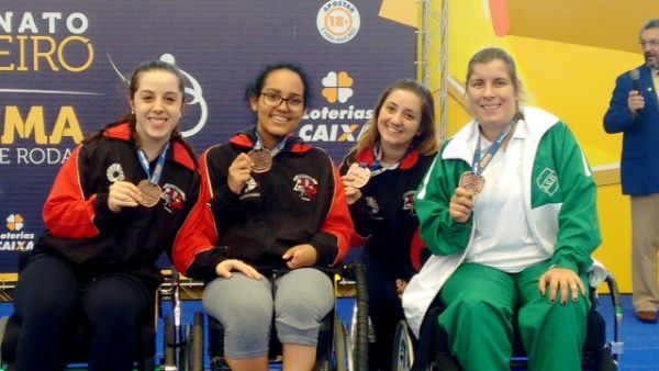 campeonato-brasileiro-esgrima-cadeira-rodas09