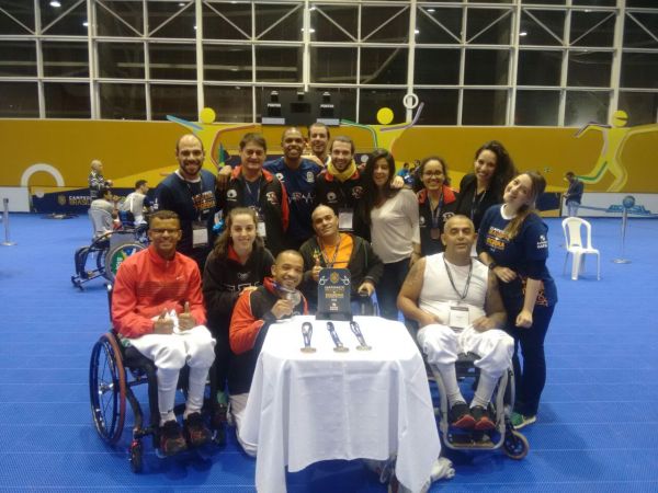 campeonato-brasileiro-esgrima-cadeira-rodas09