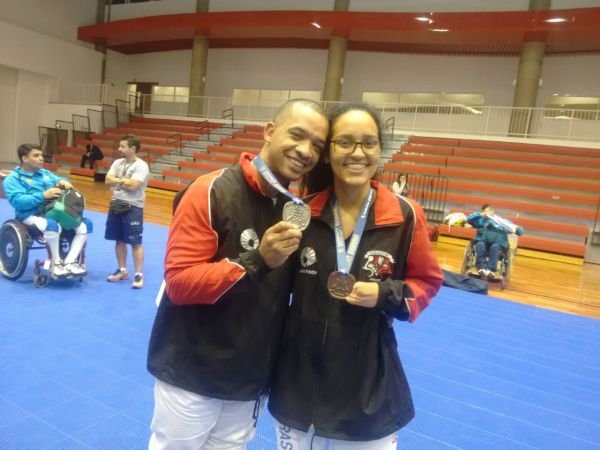 campeonato-brasileiro-esgrima-cadeira-rodas09