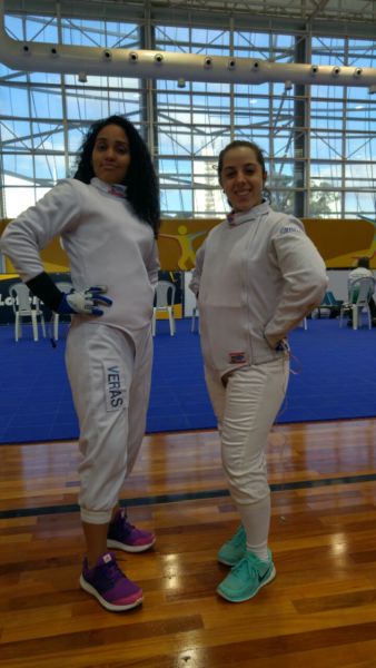 campeonato-brasileiro-esgrima-cadeira-rodas09