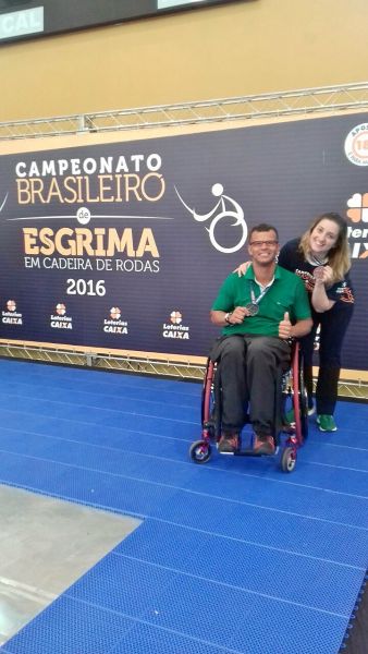 campeonato-brasileiro-esgrima-cadeira-rodas09