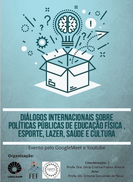 dialogos