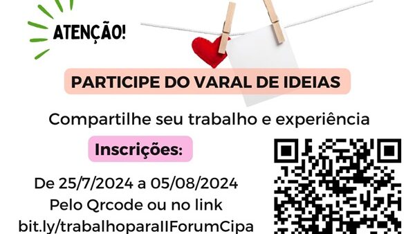 ii forum cipa