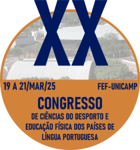 logotipo ccdefplp2025
