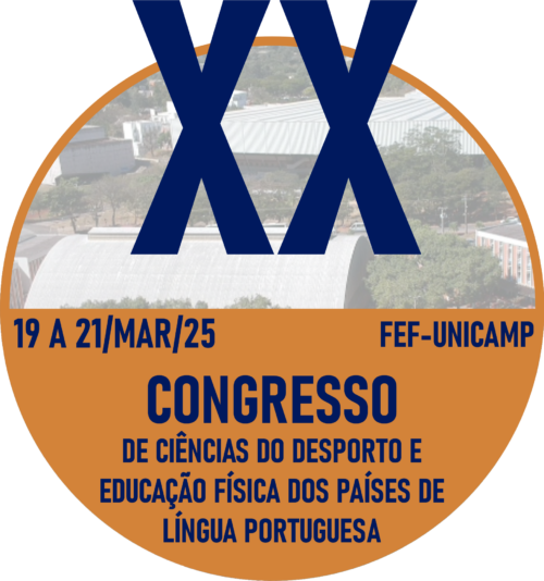 logotipo ccdefplp2025