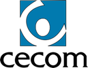 cecom_transp
