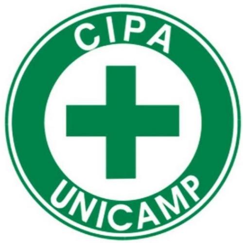 cipa unicamp