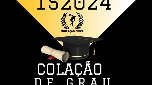 colação de grau 2024-1