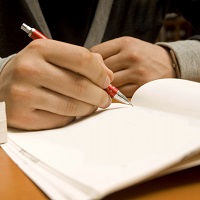 concurso publico