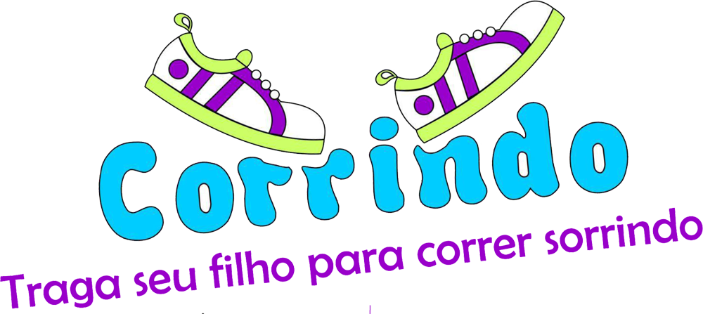 6º Corrindo