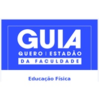 selo guia estadao