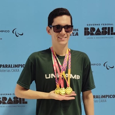 amauri