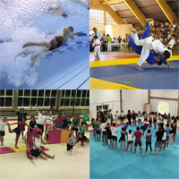 destaque2024-atividades-extensao-fef-2sem