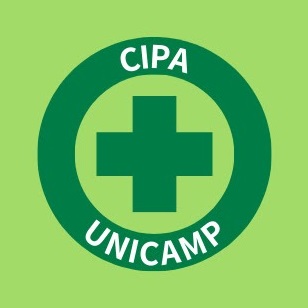 cipa unicamp
