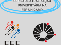 curso de atualizacao