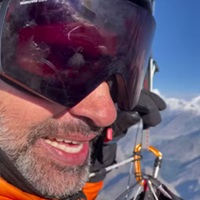 Rodrigo Raineri