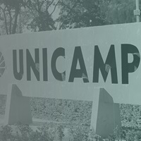 logotipo comvest