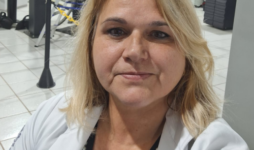 Cláudia Cavaglieri