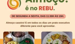 destaque_rebu