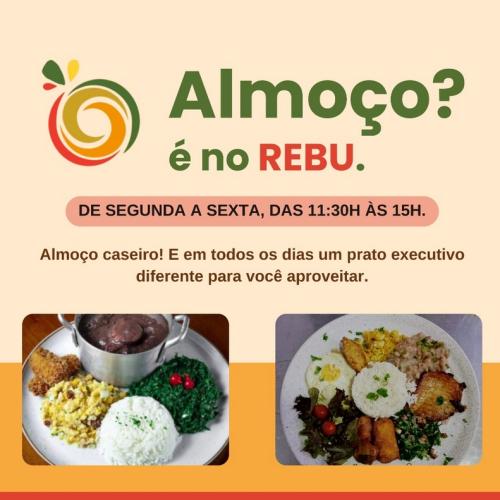 destaque_rebu