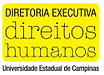 direitoshumanos