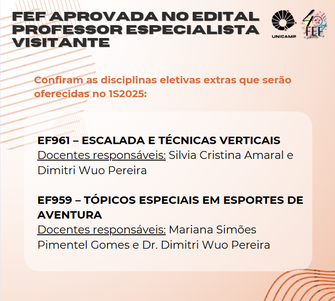 texto informando da aprovacao de edital professor especialista
