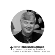edilson hobold