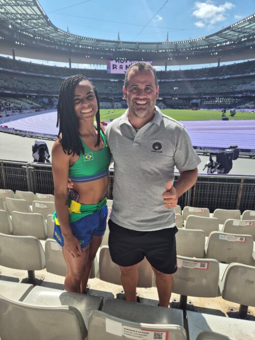 evandro e tiffany