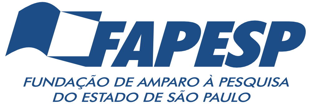fapesp