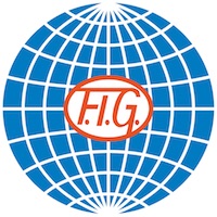 F.I.G