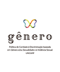 genero