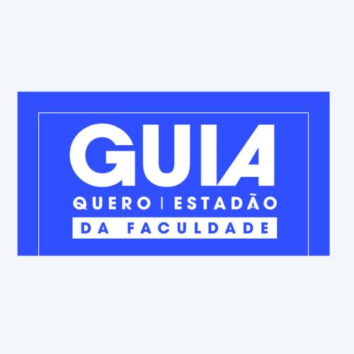 selo guia estadao