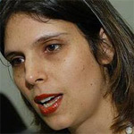 helenaaltmann