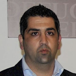 Ícone