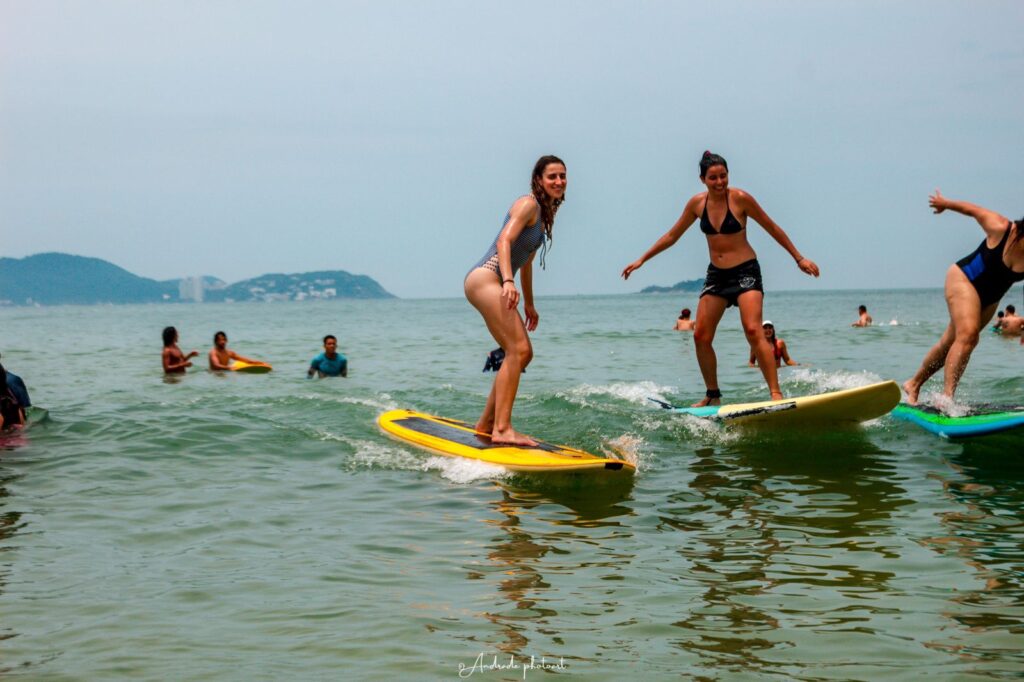 projeto paranadar