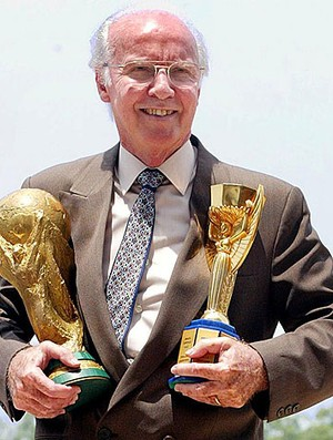 zagallo