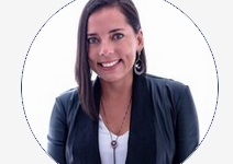 carla luguetti