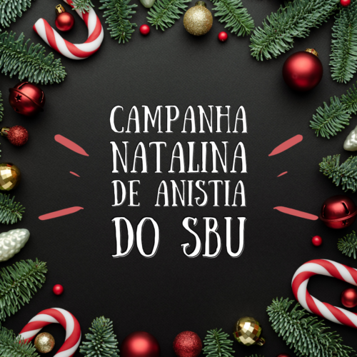 sbu
