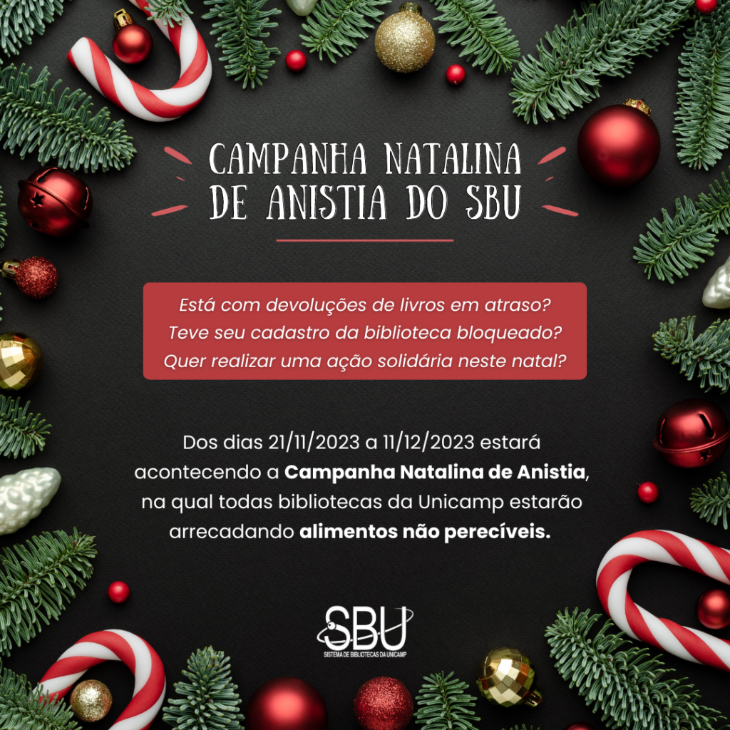 sbu